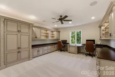 16920 Harbor Master Cove, Cornelius, NC 28031 - Photo 29