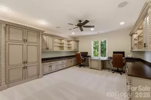 16920 Harbor Master Cove, Cornelius, NC 28031 - Photo 29