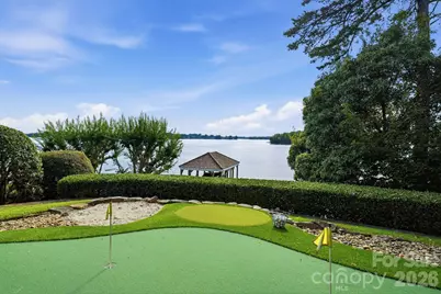 16920 Harbor Master Cove, Cornelius, NC 28031 - Photo 45