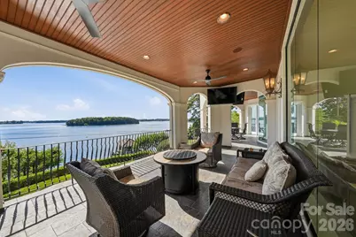 16920 Harbor Master Cove, Cornelius, NC 28031 - Photo 25