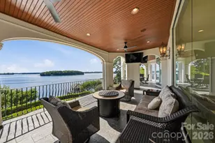16920 Harbor Master Cove, Cornelius, NC 28031 - Photo 25
