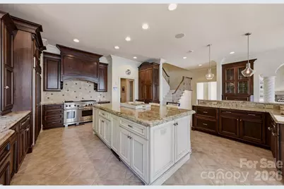 16920 Harbor Master Cove, Cornelius, NC 28031 - Photo 11