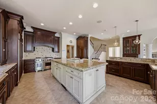 16920 Harbor Master Cove, Cornelius, NC 28031 - Photo 11