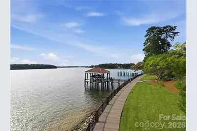 16920 Harbor Master Cove, Cornelius, NC 28031 - Photo 47