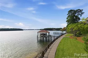16920 Harbor Master Cove, Cornelius, NC 28031 - Photo 47