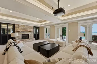 16920 Harbor Master Cove, Cornelius, NC 28031 - Photo 37