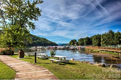 1943 Buffalo Creek Road, Lake Lure, NC 28746 - Photo 41