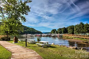 1943 Buffalo Creek Rd, Lake Lure, NC 28746 - Photo 41