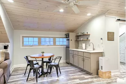 1943 Buffalo Creek Road, Lake Lure, NC 28746 - Photo 23