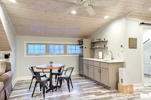1943 Buffalo Creek Rd, Lake Lure, NC 28746 - Photo 23