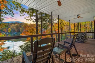 1943 Buffalo Creek Rd, Lake Lure, NC 28746 - Photo 27