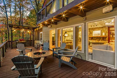 1943 Buffalo Creek Road, Lake Lure, NC 28746 - Photo 33
