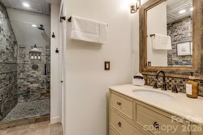 1943 Buffalo Creek Road, Lake Lure, NC 28746 - Photo 19