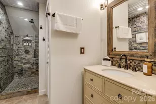 1943 Buffalo Creek Rd, Lake Lure, NC 28746 - Photo 19