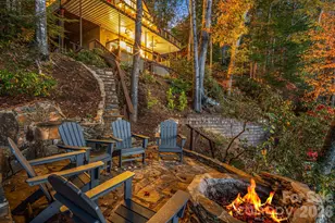 1943 Buffalo Creek Rd, Lake Lure, NC 28746 - Photo 31