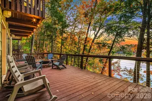 1943 Buffalo Creek Rd, Lake Lure, NC 28746 - Photo 29