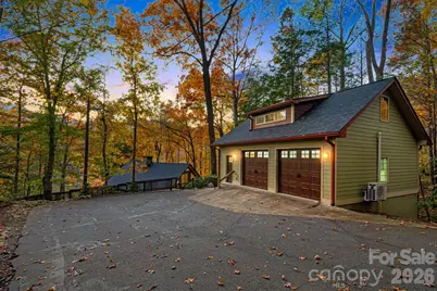 1943 Buffalo Creek Road, Lake Lure, NC 28746 - Photo 3