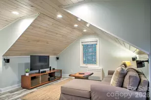1943 Buffalo Creek Rd, Lake Lure, NC 28746 - Photo 25