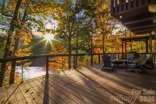 1943 Buffalo Creek Rd, Lake Lure, NC 28746 - Photo 5