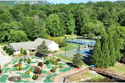 1943 Buffalo Creek Road, Lake Lure, NC 28746 - Photo 47