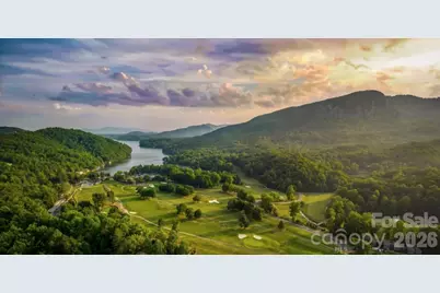 1943 Buffalo Creek Road, Lake Lure, NC 28746 - Photo 39