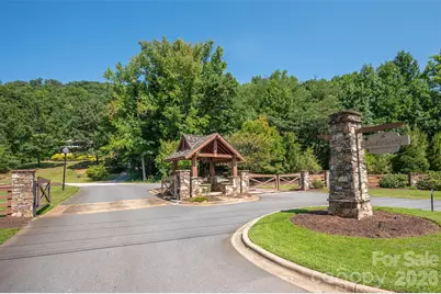 0 Ragans Pointe Pointe, Columbus, NC 28722 - Photo 1