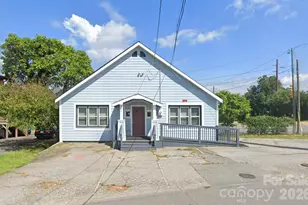 295 W Haywood St, Asheville, NC 28801 - Photo 1
