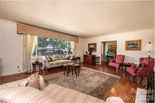1807 5th St NW, Hickory, NC 28601 - Photo 23