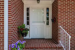 1807 5th St NW, Hickory, NC 28601 - Photo 5