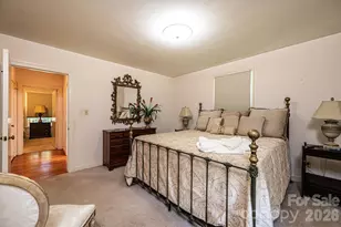 1807 5th St NW, Hickory, NC 28601 - Photo 39