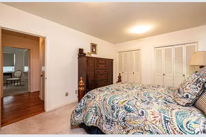 1807 5th Street NW, Hickory, NC 28601 - Photo 43