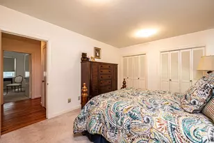 1807 5th St NW, Hickory, NC 28601 - Photo 43