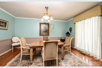 1807 5th Street NW, Hickory, NC 28601 - Photo 27