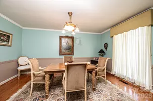 1807 5th St NW, Hickory, NC 28601 - Photo 27