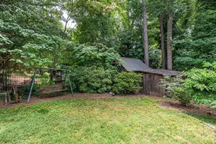 1807 5th St NW, Hickory, NC 28601 - Photo 15