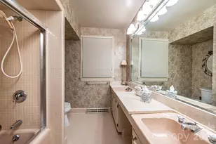 1807 5th St NW, Hickory, NC 28601 - Photo 41
