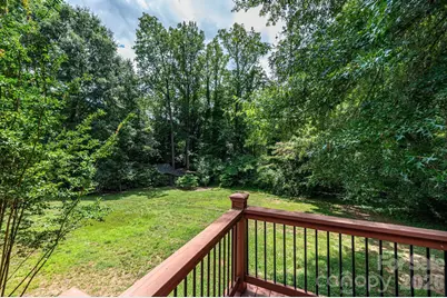 1807 5th Street NW, Hickory, NC 28601 - Photo 11