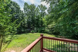 1807 5th St NW, Hickory, NC 28601 - Photo 11