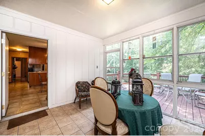 1807 5th Street NW, Hickory, NC 28601 - Photo 37