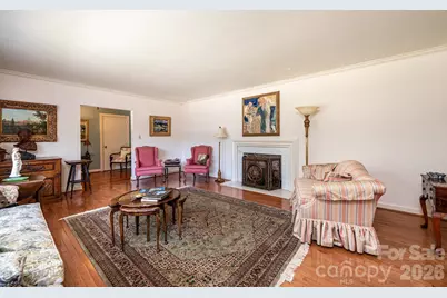 1807 5th Street NW, Hickory, NC 28601 - Photo 21