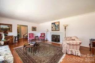 1807 5th St NW, Hickory, NC 28601 - Photo 21