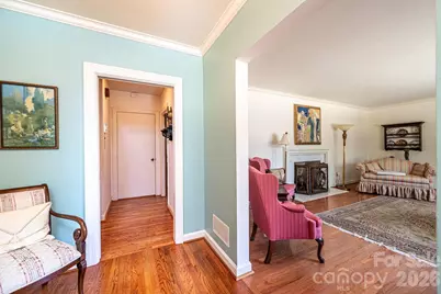 1807 5th Street NW, Hickory, NC 28601 - Photo 19