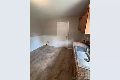 2824 Cedarhurst Drive, Charlotte, NC 28269 - Photo 27