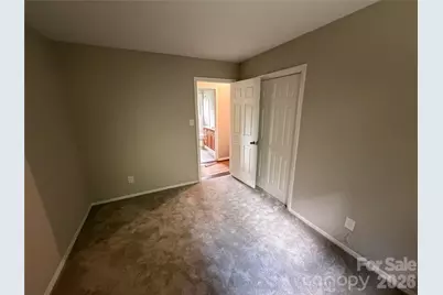 2824 Cedarhurst Drive, Charlotte, NC 28269 - Photo 23