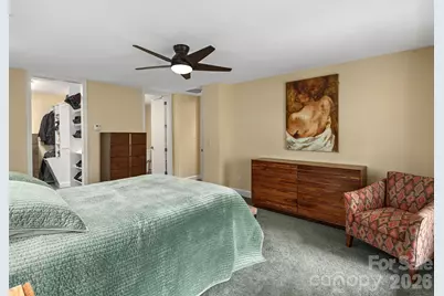 65 Cliff Drive, Laurel Park, NC 28739 - Photo 17