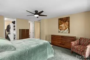 65 Cliff Dr, Laurel Park, NC 28739 - Photo 17