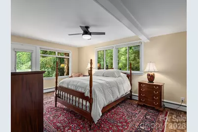 65 Cliff Drive, Laurel Park, NC 28739 - Photo 33