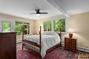 65 Cliff Dr, Laurel Park, NC 28739 - Photo 33