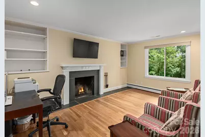 65 Cliff Drive, Laurel Park, NC 28739 - Photo 23