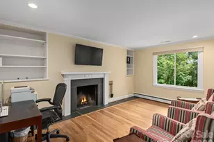 65 Cliff Dr, Laurel Park, NC 28739 - Photo 23